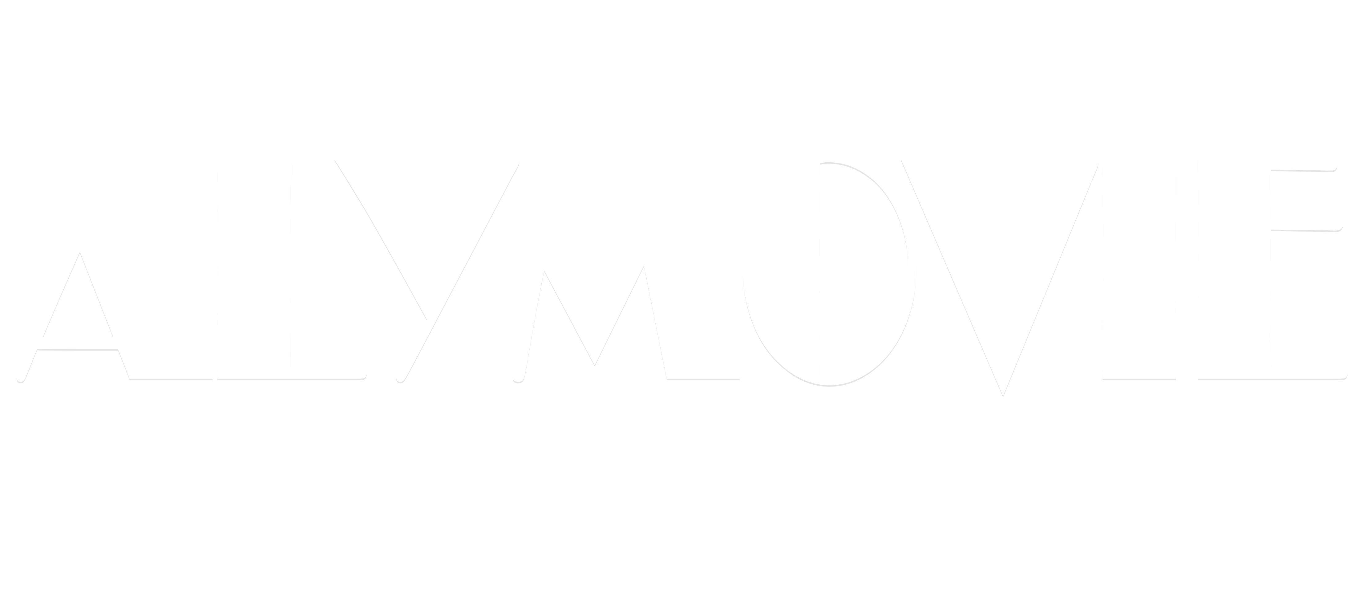 alymovie