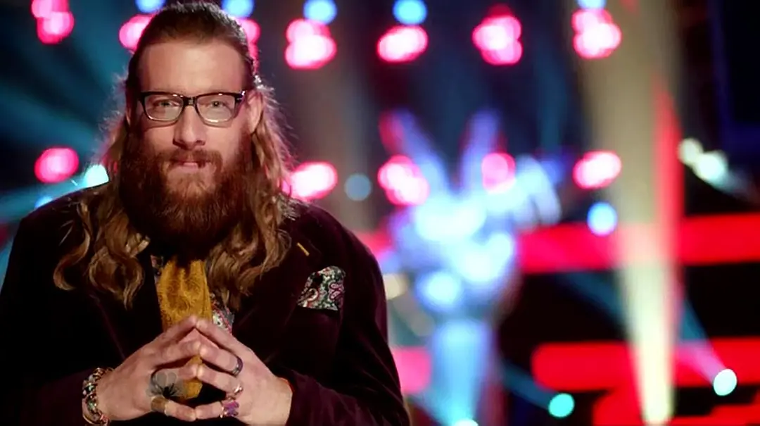 The Voice Season 3 – Discovering the Next Vocal Superstar