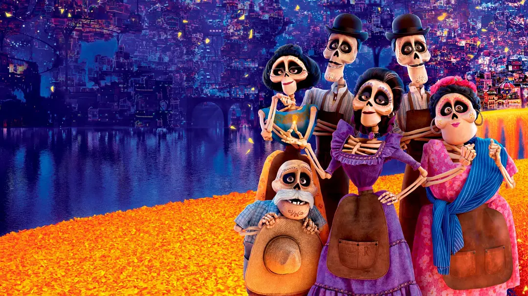 Coco