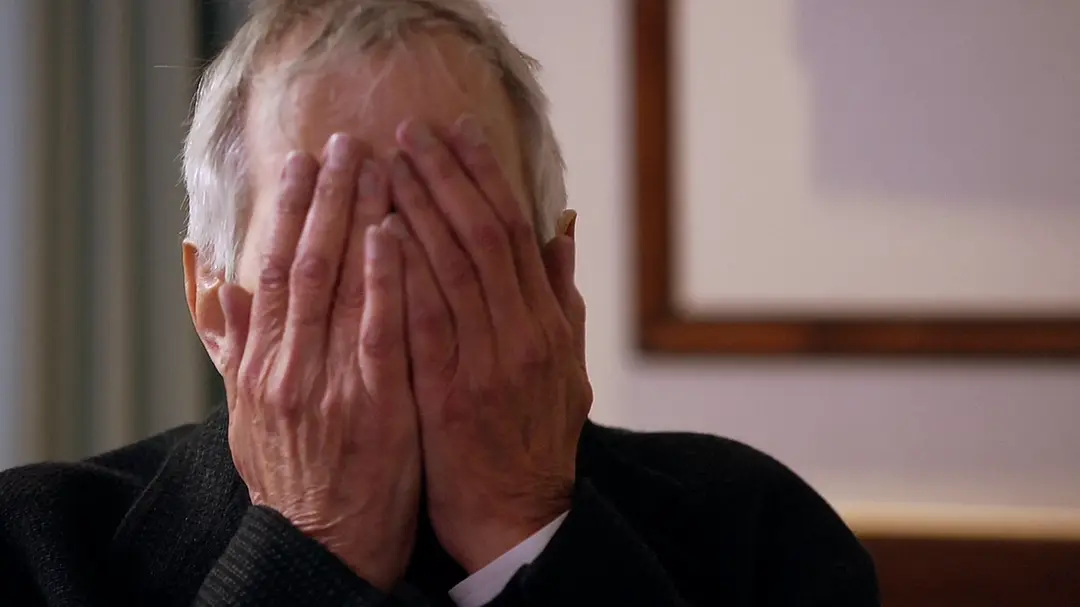 The Jinx Season 1 – The Chilling True Story of Robert Durst