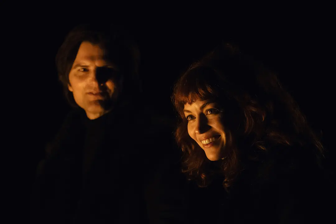 Severance Season 2