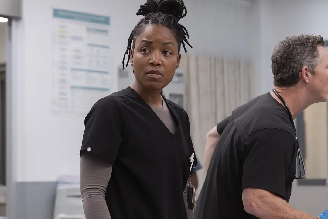 Frontline Pittsburgh Season 1