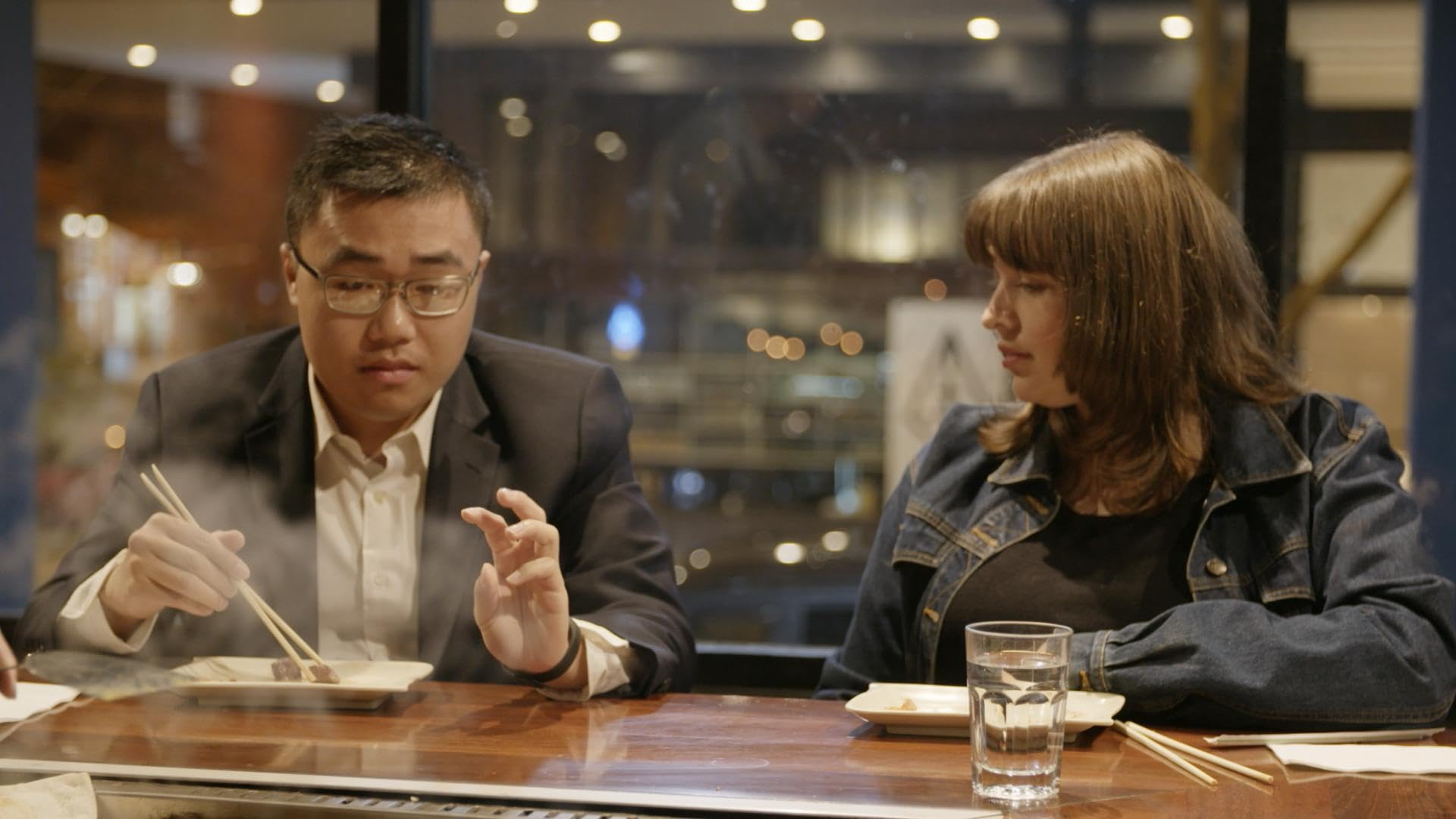 Love on the Spectrum Season 3: Heartfelt Journeys of Love and Discovery
