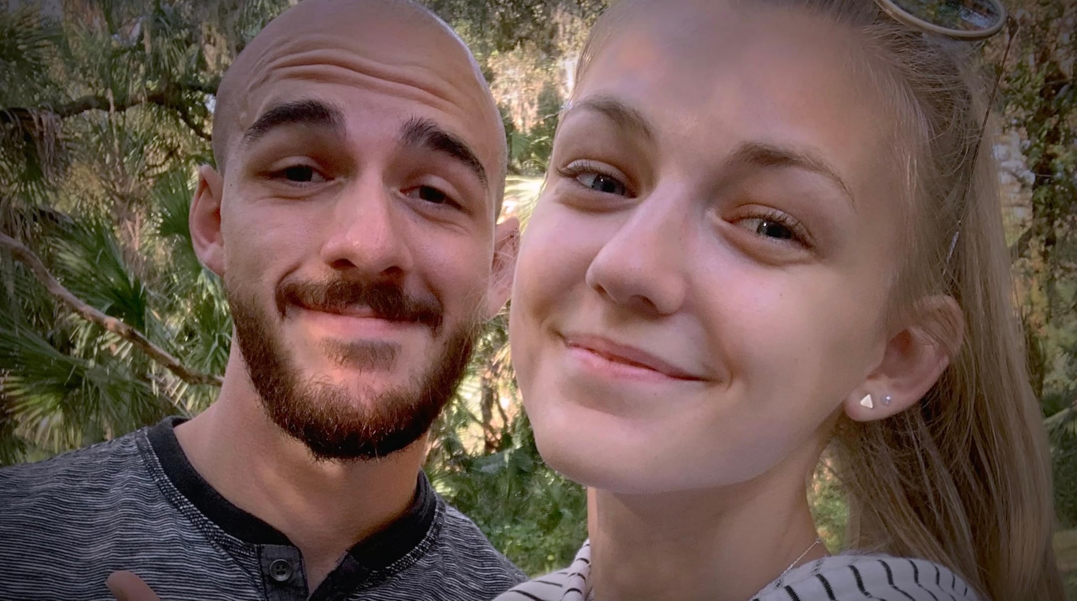 American Murder: Gabby Petito – Uncovering a Tragic Truth