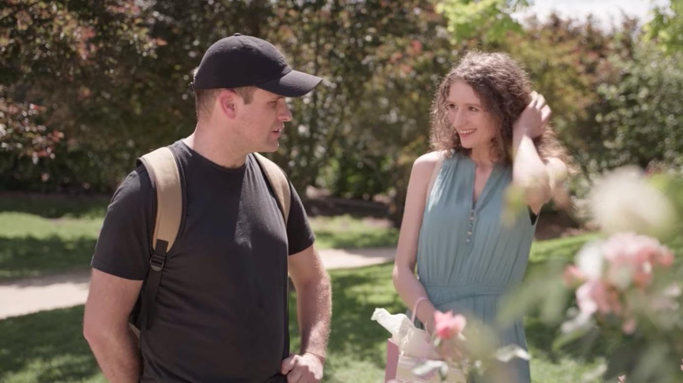 Love on the Spectrum Season 3: Heartfelt Journeys of Love and Discovery