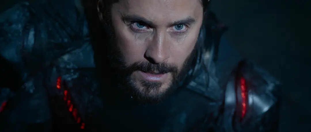 Tron: Ares – Humanity Faces the Digital Warrior